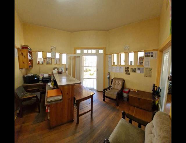 4 BEDROOM HOUSE FOR SALE IN GEDULD